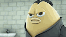 GIF