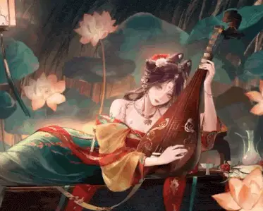 Yingying Yy