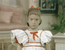Small Wonder - Small