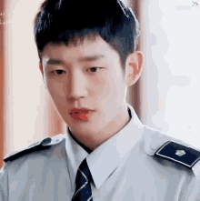 GIF 이미지