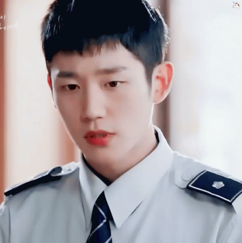 GIF 이미지