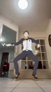 GIF