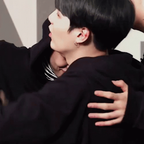 GIF 이미지