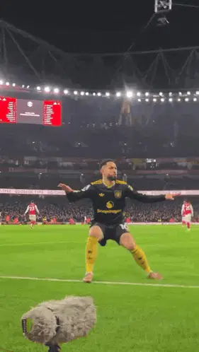 Liverpool Arsenal Fc