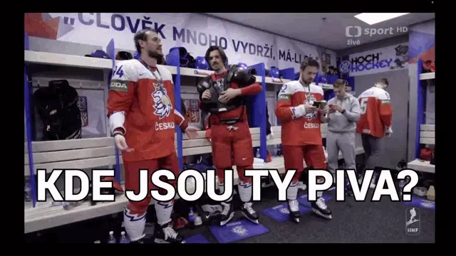 Pivo Piva
