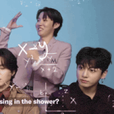 GIF uploaded by Waynez