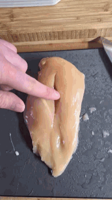 GIF