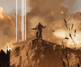 GIF