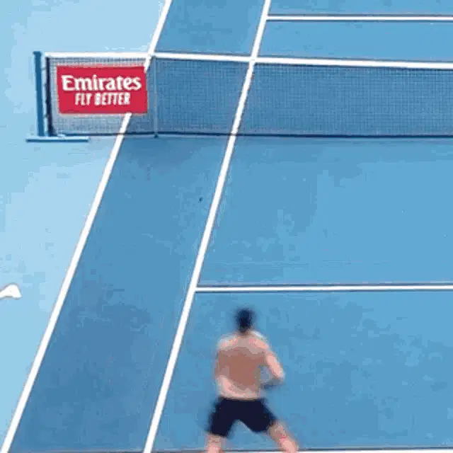 Karen Khachanov Tennis
