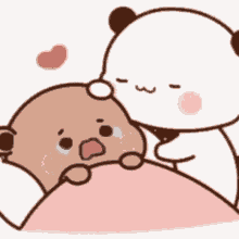 GIF uploaded by Hayoung