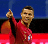 GIF uploaded by Fabio