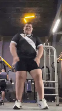 Caze Dançando Camisa Do Vasco Caze Dançando
