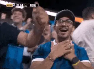 Al Hilal Al Hilal Club World Cup