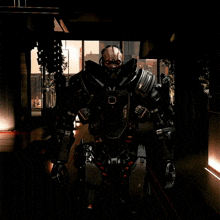 GIF