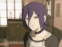 GIF subido por GabrielJS