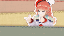 GIF uploaded by Alice