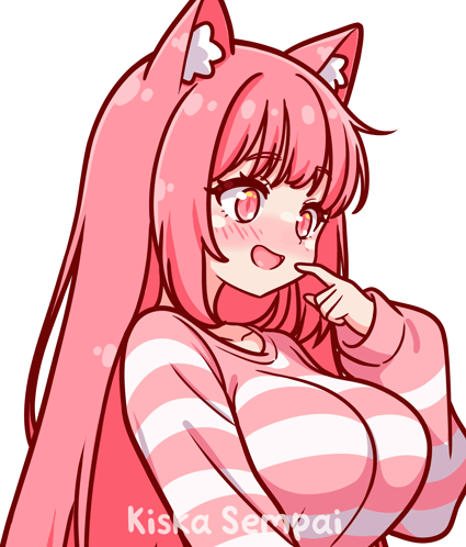 GIF via KLIPY