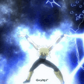 GIF