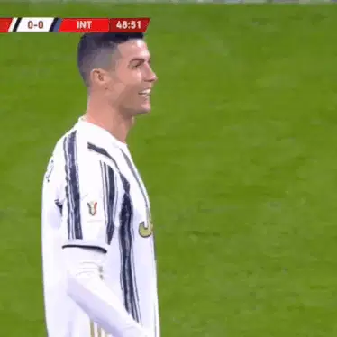 Cristiano Ronaldo Cristiano Ronaldo Meme