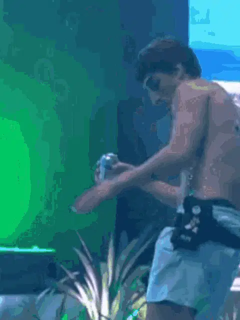 Felipe Prior Felipe Prior Bbb