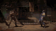 GIF