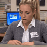 GIF загрузил Altus