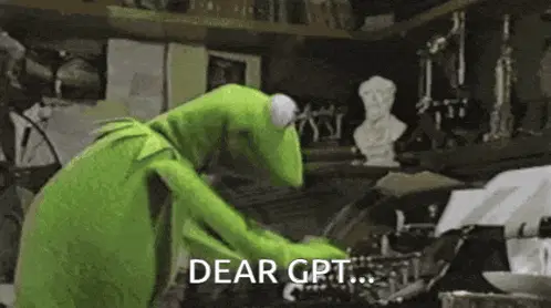 Aaaa