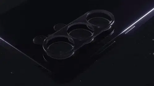 Samsung Samsung Galaxy