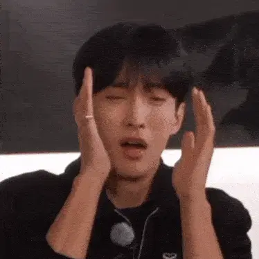 Oppa Oppa Dk
