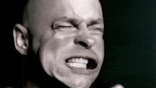 GIF caricata da Konstantin