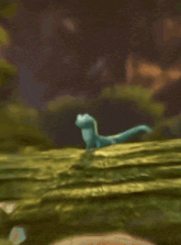 GIF uploaded by zen