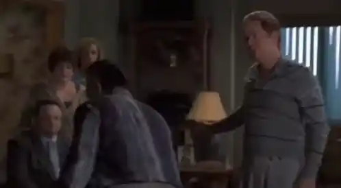 Paulie Walnuts Paulie Gualtieri