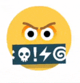 GIF ανέβηκε από David