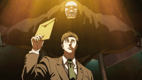 upJlwYCqZprJYwrjpfL.gif
