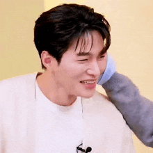 GIF 이미지