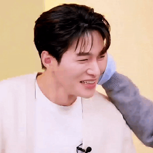 GIF 이미지