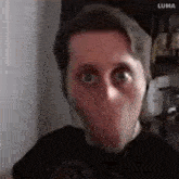 GIF uppladdad av Heidy