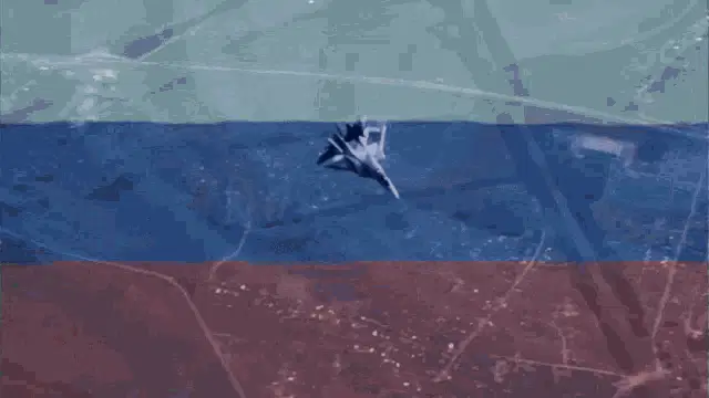Sukhoi
