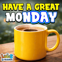 GIF uploaded by Alexandra