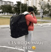 GIF