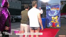 GIF