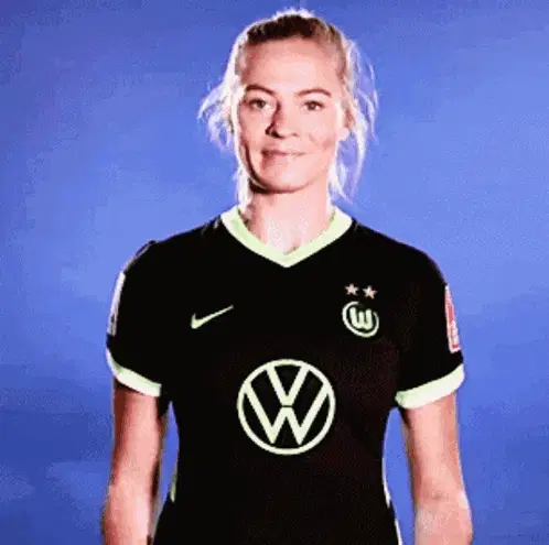 Vfl Wolfsburg Vfl Wolfsburg Frauen