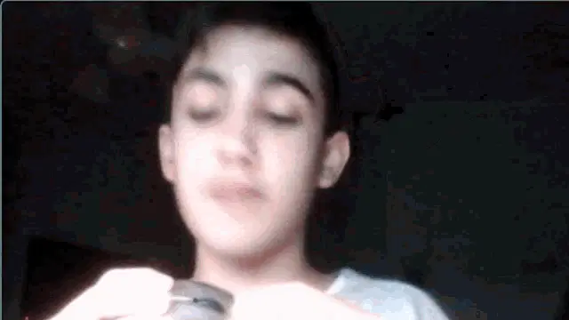 Simone