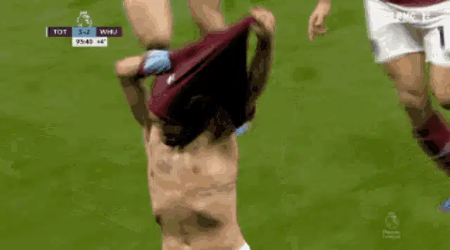 Manuel Lanzini Lanzini