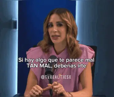 Cristina Porta