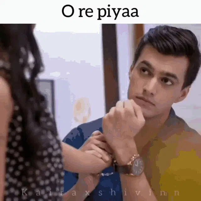Kaira