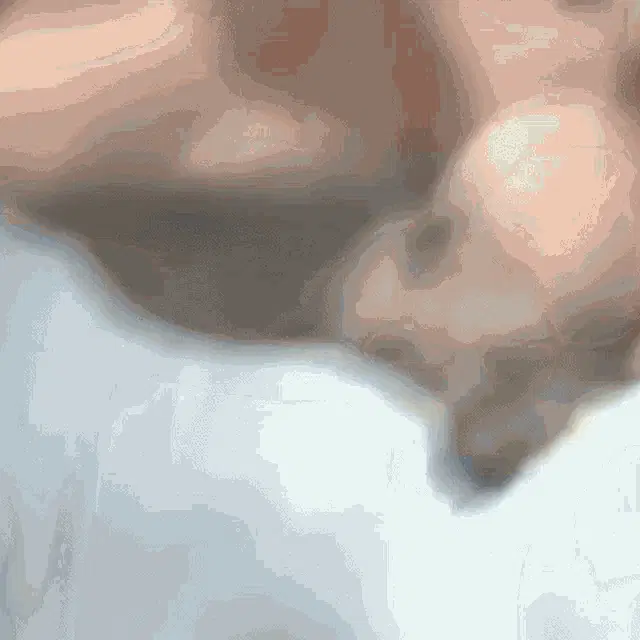 Kratos Pulando Danilo