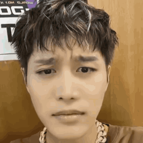 GIF 이미지