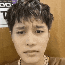 GIF 이미지