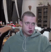 GIF